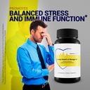 cortisol-health-manage-pro-stress-hormon-6.jpg