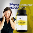 cortisol-health-manage-pro-stress-hormon-5.jpg
