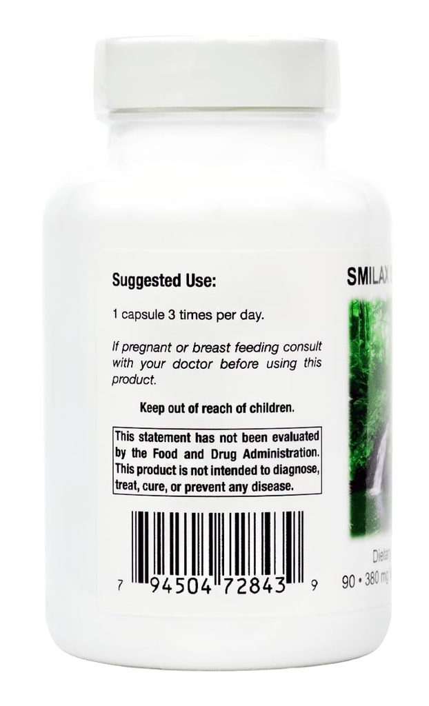 supreme-nutrition-smilax-supreme-90-pure-2.jpg