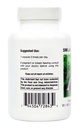 supreme-nutrition-smilax-supreme-90-pure-2.jpg