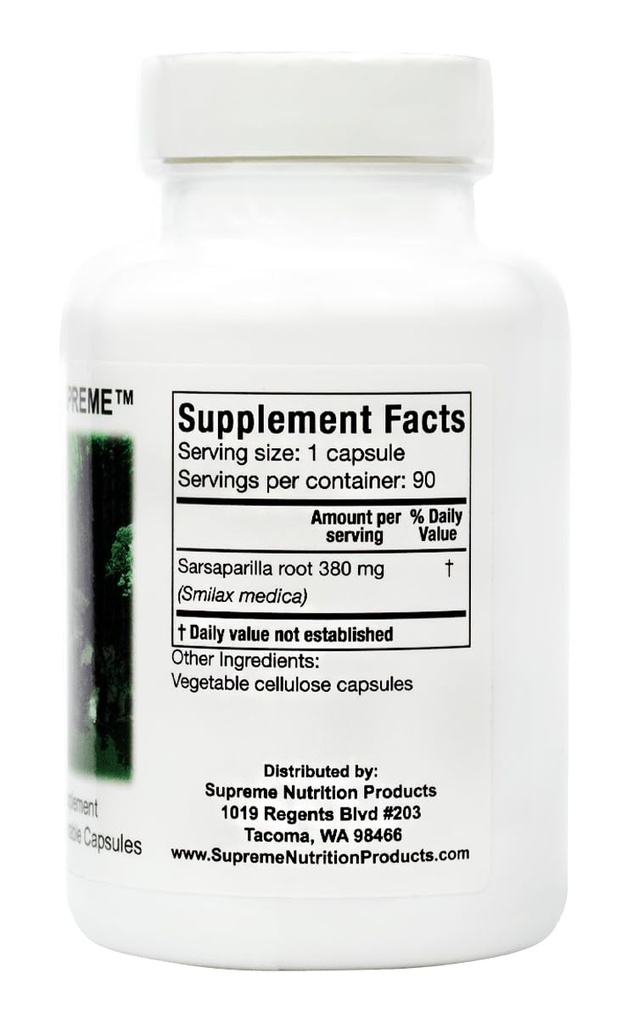 supreme-nutrition-smilax-supreme-90-pure-3.jpg