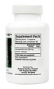 supreme-nutrition-smilax-supreme-90-pure-3.jpg