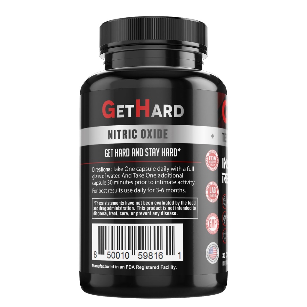 gethard-male-performance-multivitamin-in-2.jpg