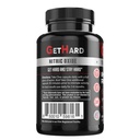 gethard-male-performance-multivitamin-in-2.jpg