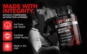 gethard-male-performance-multivitamin-in-6.jpg