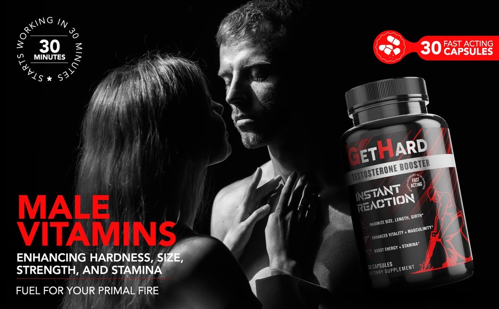 gethard-male-performance-multivitamin-in-4.jpg