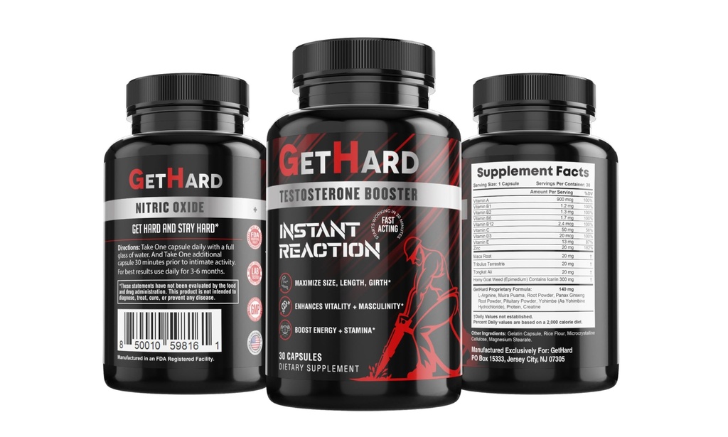 gethard-male-performance-multivitamin-in-3.jpg