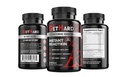 gethard-male-performance-multivitamin-in-3.jpg
