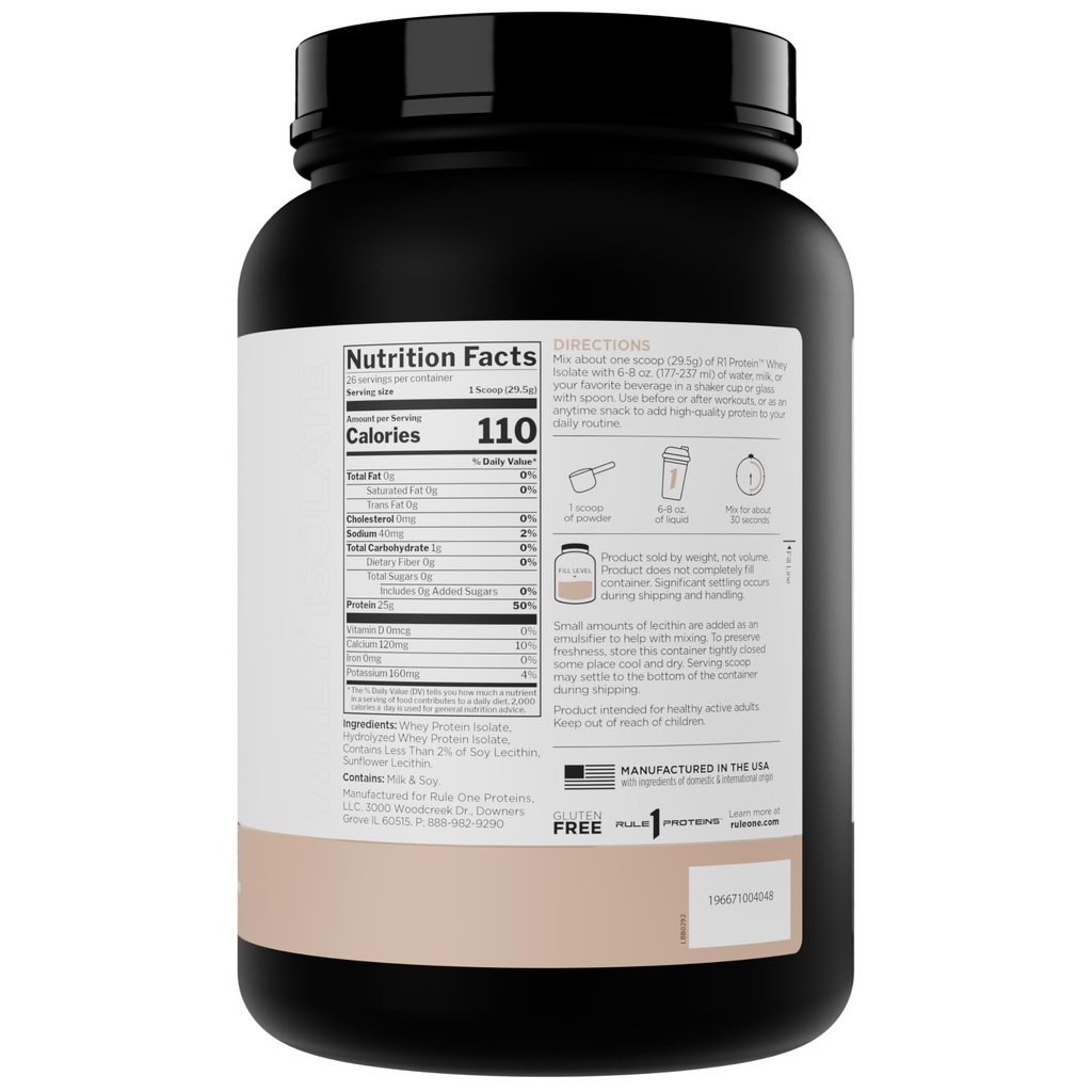 rule-1-naturally-flavored-r1-protein-whe-2.jpg