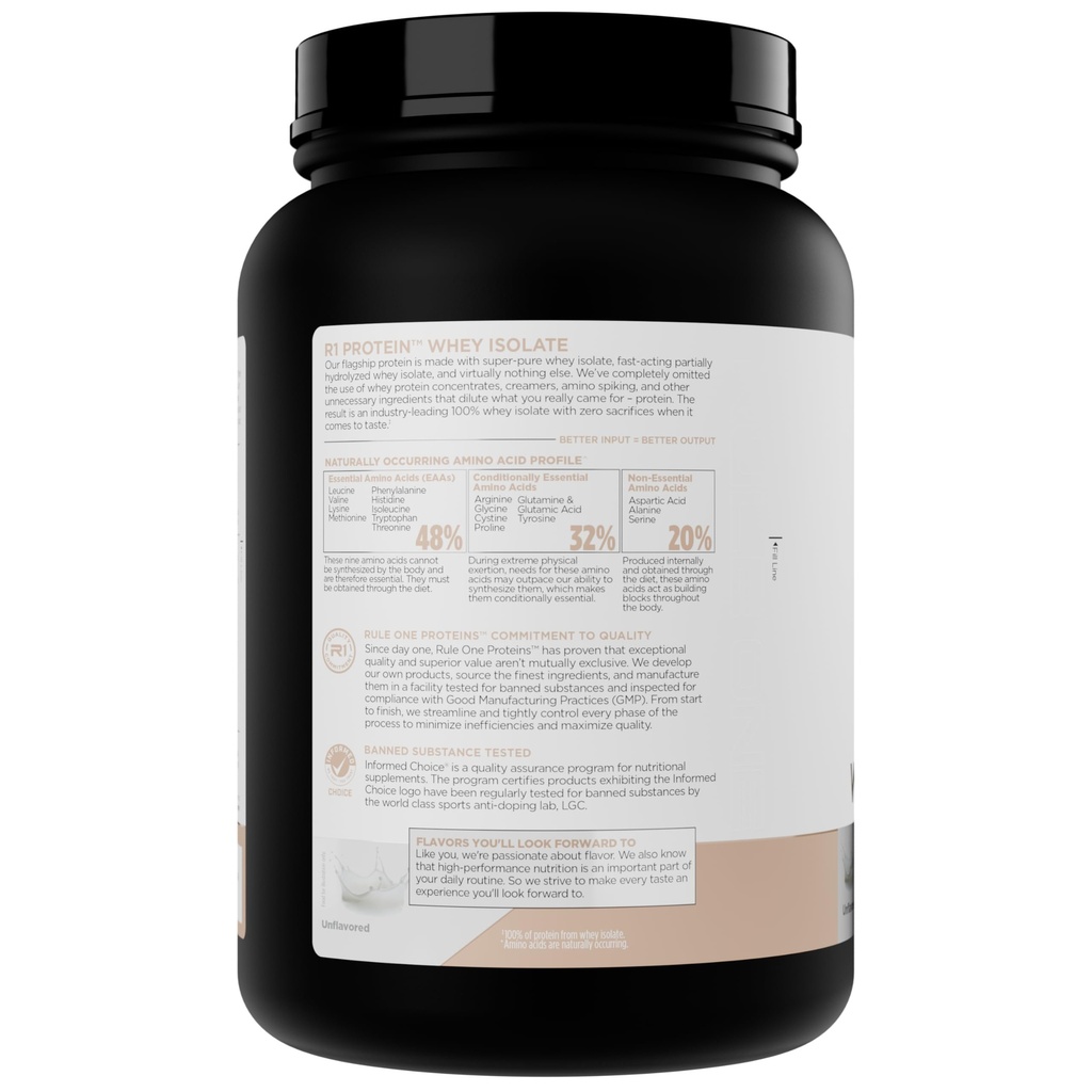 rule-1-naturally-flavored-r1-protein-whe-3.jpg