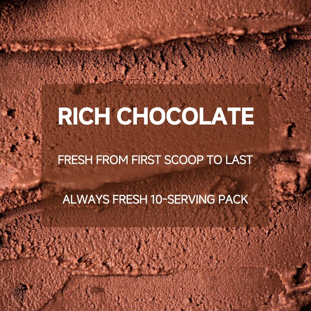nature-target-chocolate-protein-powder-w-5.jpg