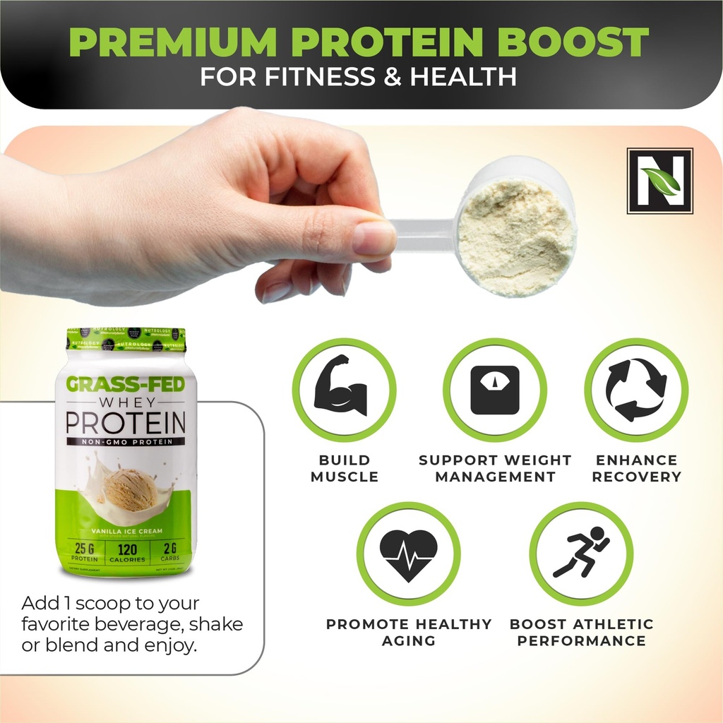 nutrology-grass-fed-whey-protein-powder--5.jpg