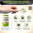 nutrology-grass-fed-whey-protein-powder--5.jpg