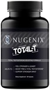nugenix-ready-stix-nitric-oxide-booster--4.jpg
