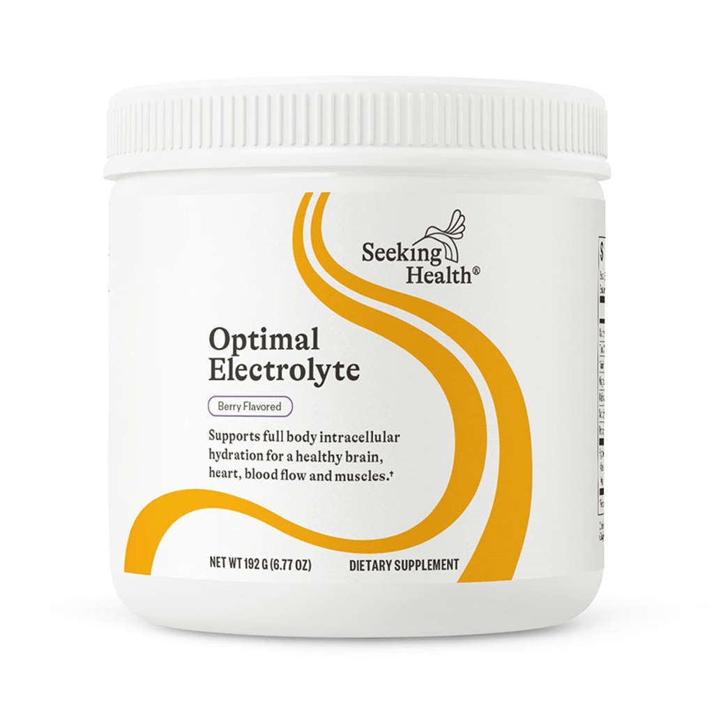 seeking-health-testosterone-nutrients-op-3.jpg