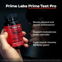 prime-labs-prime-test-pro-l-arginine-cap-2.jpg