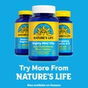 nature-s-life-monolaurin-1000-mg-nourish-6.jpg