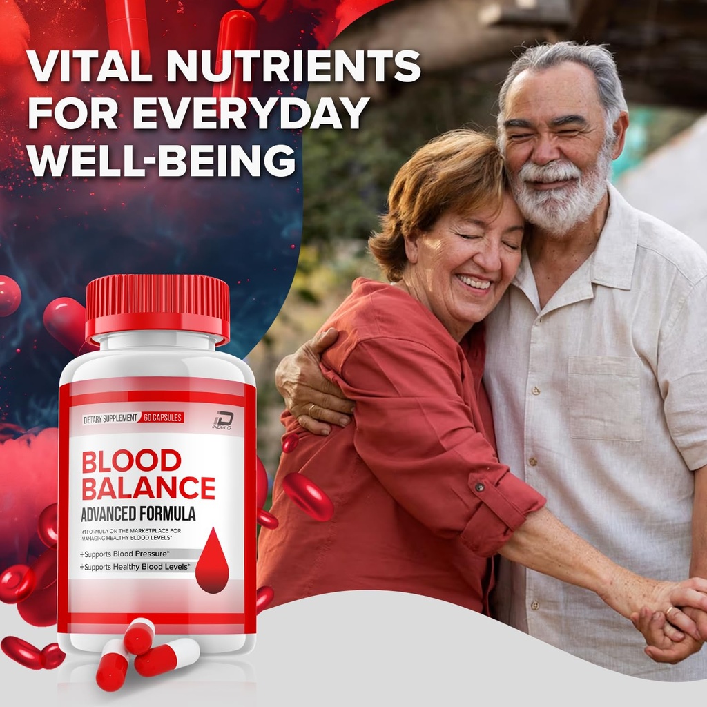 blood-balance-capsules-bloodbalance-adva-5.jpg