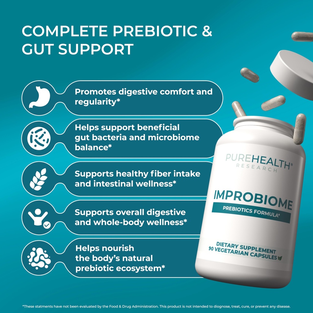 purehealth-research-improbiome-prebiotic-3.jpg