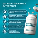 purehealth-research-improbiome-prebiotic-3.jpg