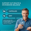 purehealth-research-improbiome-prebiotic-5.jpg