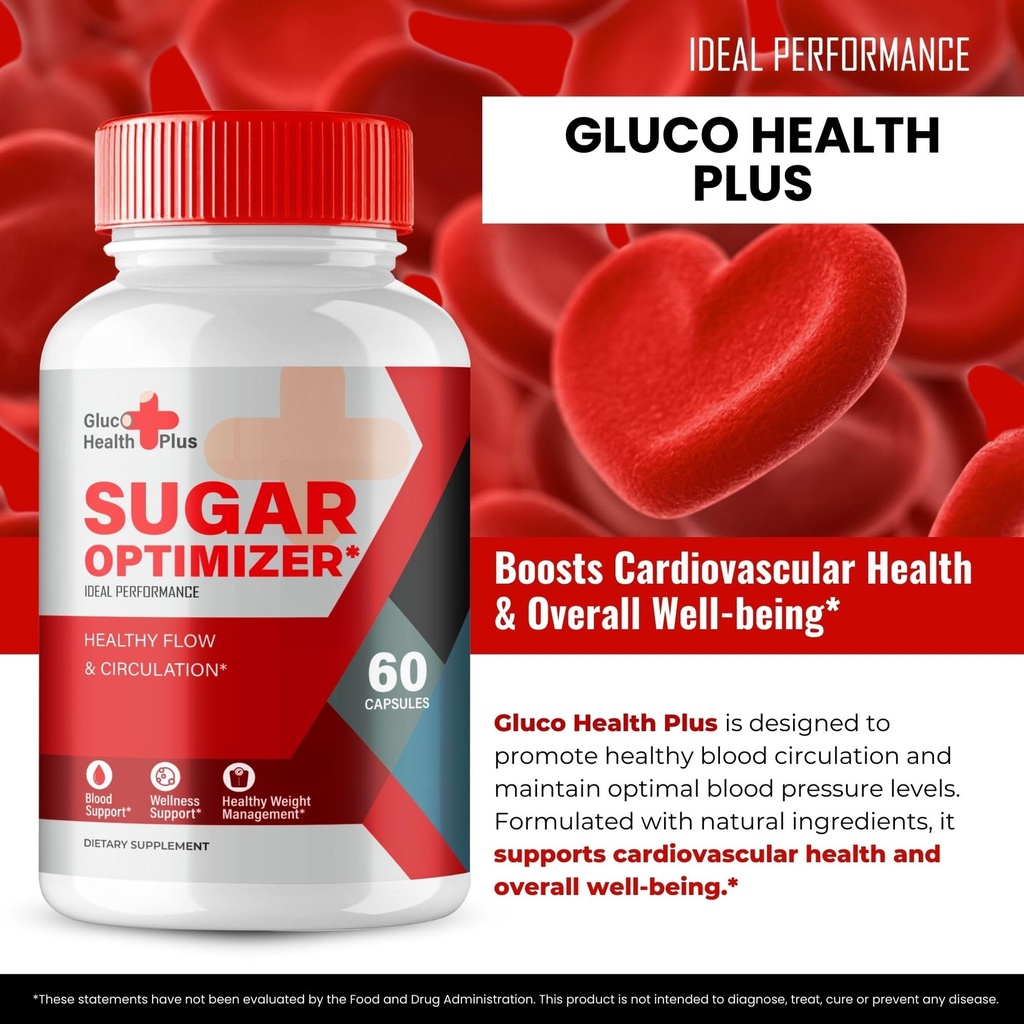 gluco-health-plus-blood-formula-support--4.jpg