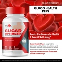 gluco-health-plus-blood-formula-support--4.jpg