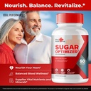gluco-health-plus-blood-formula-support--5.jpg