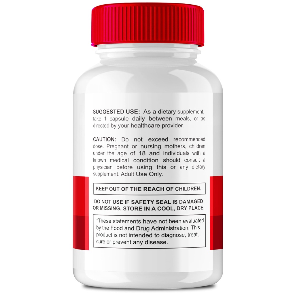 gluco-health-plus-blood-formula-support--3.jpg