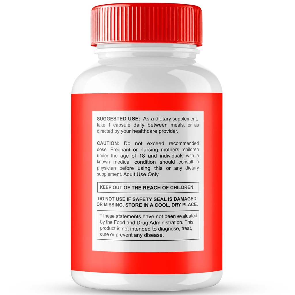 blood-balance-blood-formula-support-supp-3.jpg