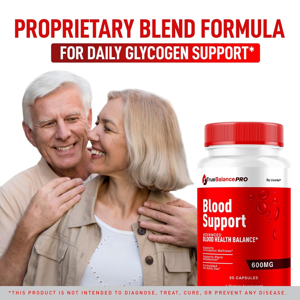 2-pack-true-balance-blood-support-pro-gl-3.jpg