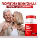 2-pack-true-balance-blood-support-pro-gl-3.jpg