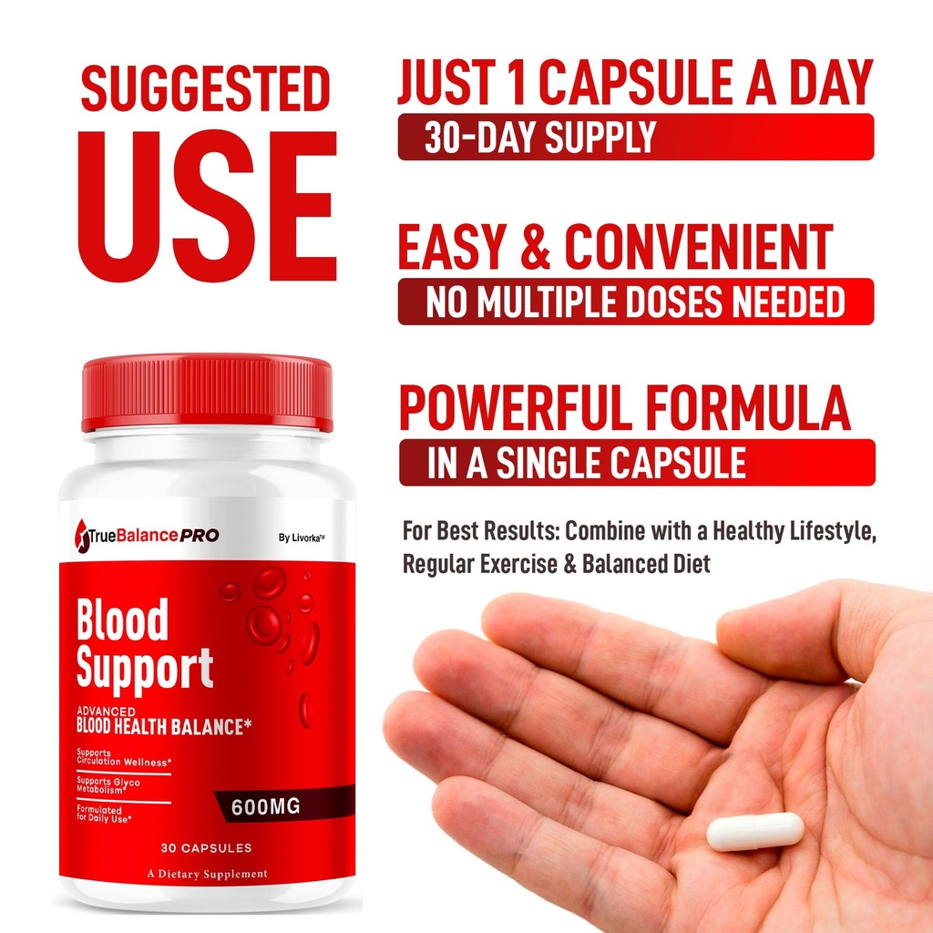2-pack-true-balance-blood-support-pro-gl-4.jpg