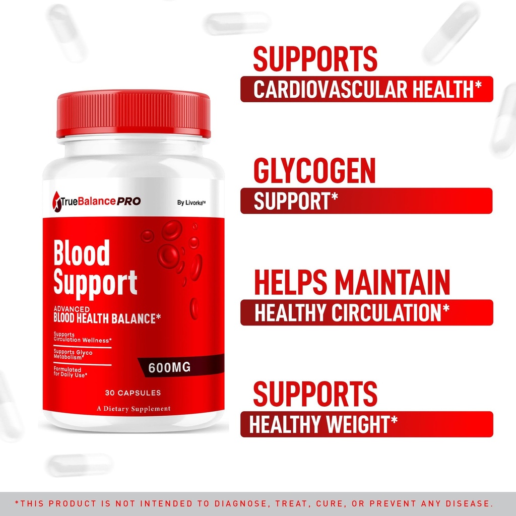 2-pack-true-balance-blood-support-pro-gl-2.jpg