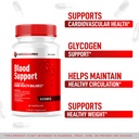 2-pack-true-balance-blood-support-pro-gl-2.jpg