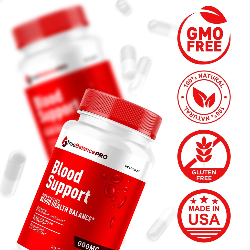 2-pack-true-balance-blood-support-pro-gl-5.jpg