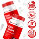 2-pack-true-balance-blood-support-pro-gl-5.jpg