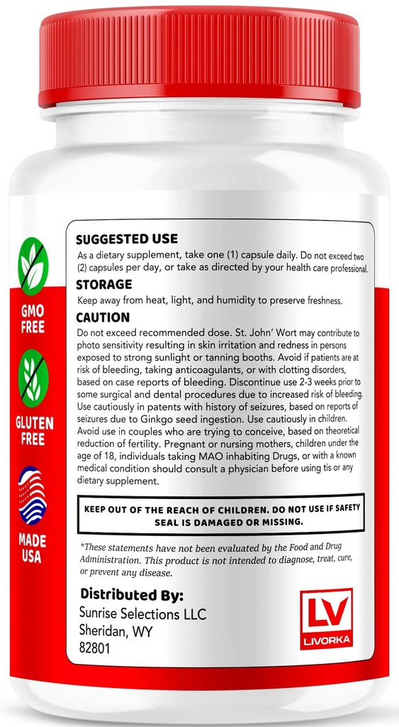 2-pack-true-balance-blood-support-pro-gl-6.jpg