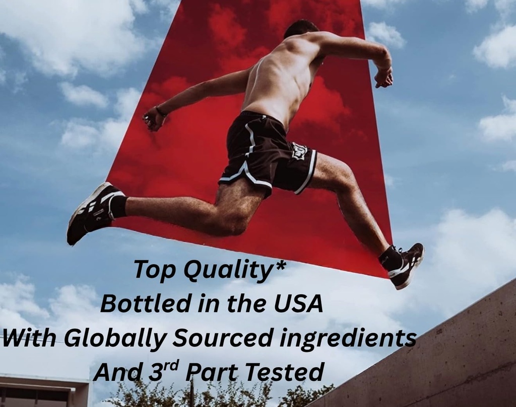 glucorx-bloodbalance-pills-glucorx-advan-6.jpg