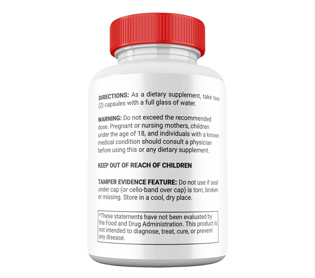 1-pack-glycogen-blood-balance-capsules-m-5.jpg