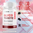 2-pack-glyco-thrive-capsules-official-gl-4.jpg