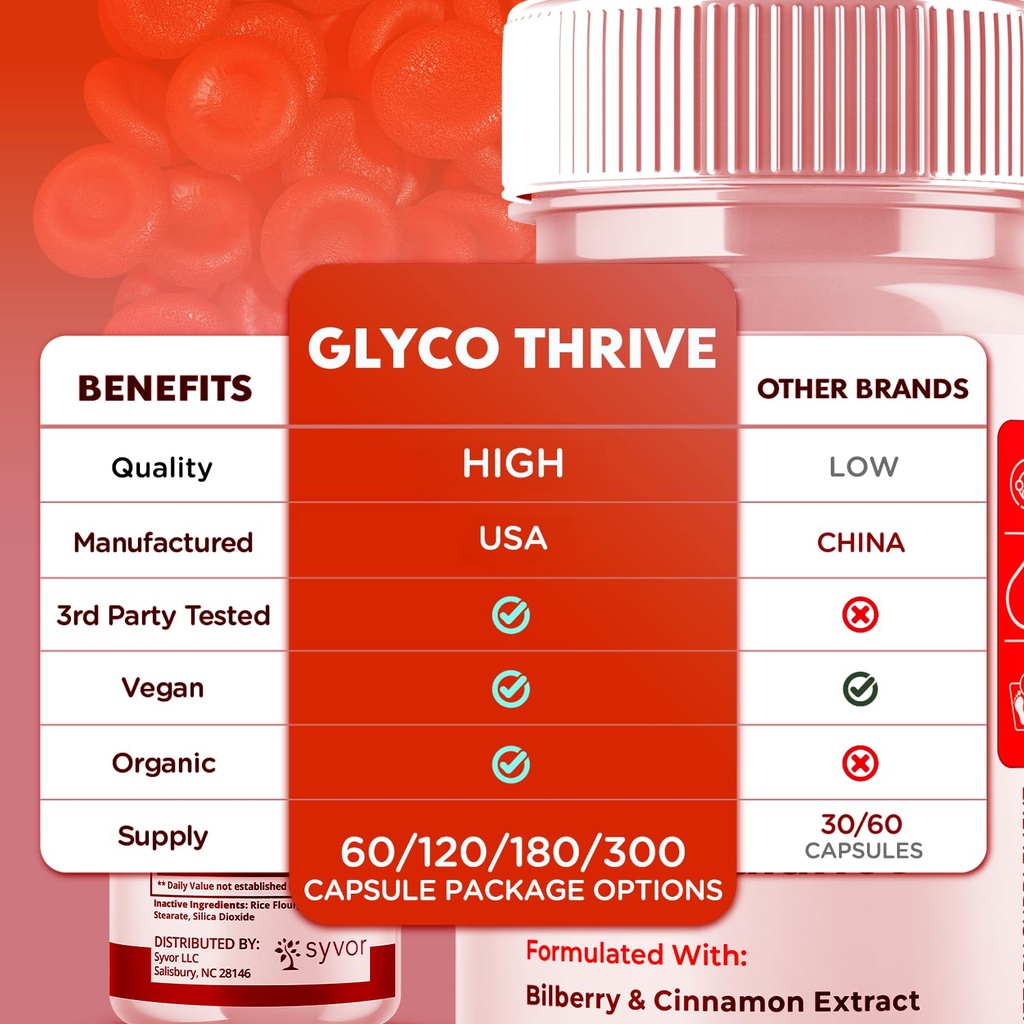 2-pack-glyco-thrive-capsules-official-gl-3.jpg