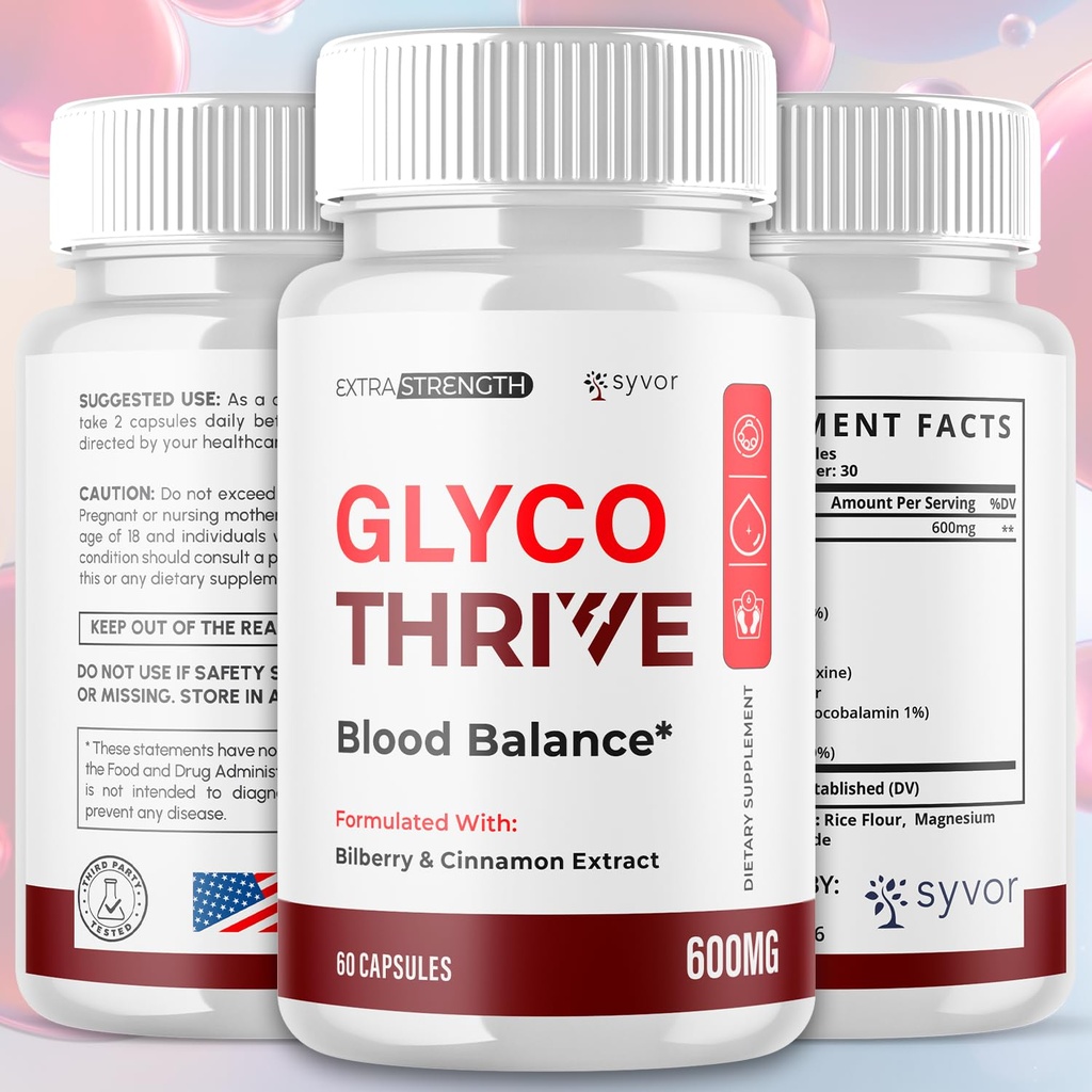 2-pack-glyco-thrive-capsules-official-gl-2.jpg