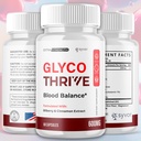 2-pack-glyco-thrive-capsules-official-gl-2.jpg