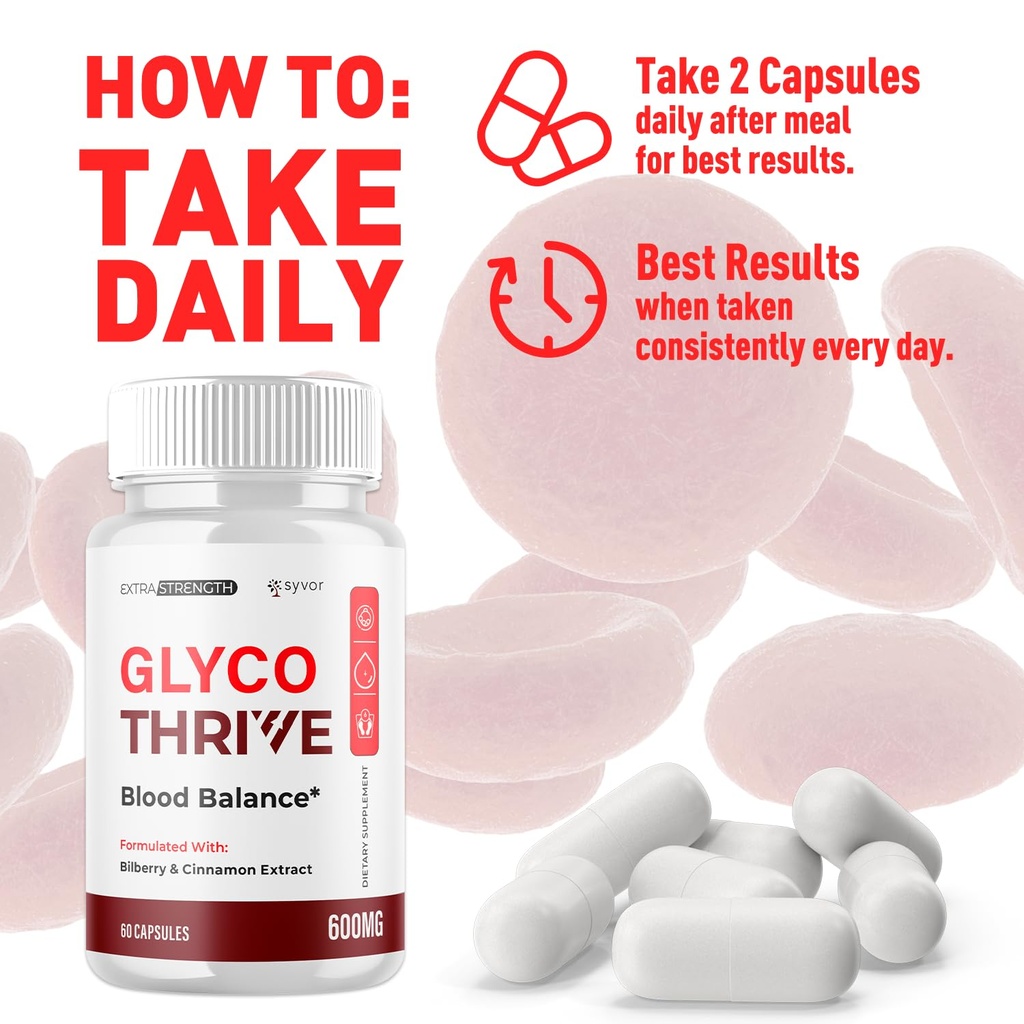 2-pack-glyco-thrive-capsules-official-gl-5.jpg