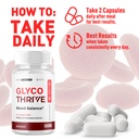 2-pack-glyco-thrive-capsules-official-gl-5.jpg