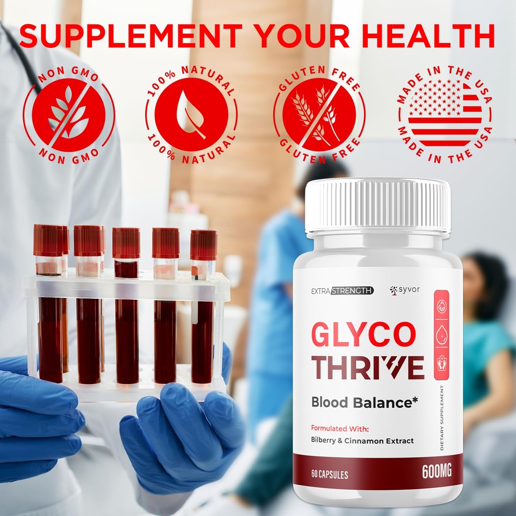 2-pack-glyco-thrive-capsules-official-gl-6.jpg