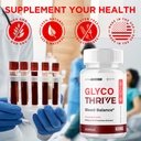2-pack-glyco-thrive-capsules-official-gl-6.jpg