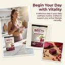 lumivyx-beet-chews-beetroot-with-grape-s-4.jpg