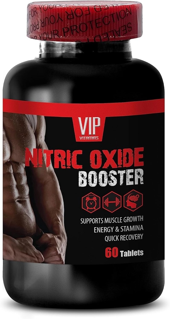 nitric-oxide-nitric-oxide-supplement-l-a-2.jpg
